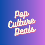 popculturedeals