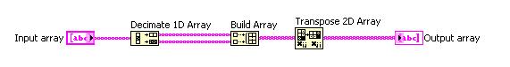 Array question.JPG