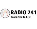 radio741