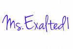 ms.exalted1
