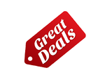 goodsforsale