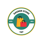 gazmer-store147