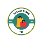 gazmer-store147