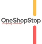 oneshopstop123