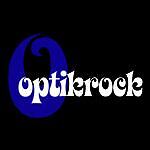 optikrock