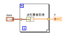 SS1.png