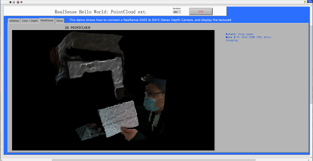 Effect after RGB depth alignment.png