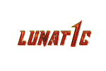 lunat1c