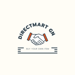 directmart-gn