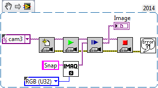 IMAQdx Snap.png