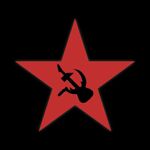 soviet_musical_instruments