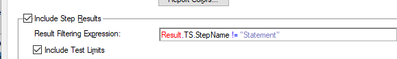 ShockHouse_1-1684447809709.png