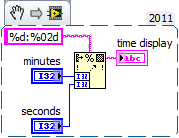 check.png