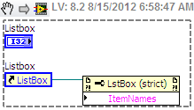 Example_VI_BD.png