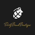 dirtybombboutique