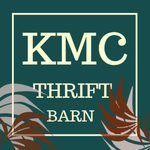 kmcthriftbarn