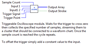oscope_display_description.PNG