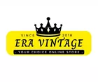 era_vintage