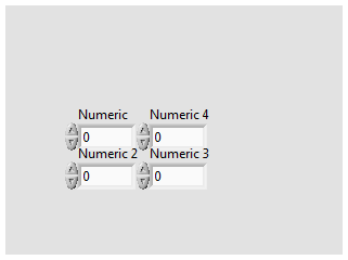 example_FP.png