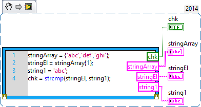 strcmp.png