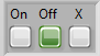 Input Condition Select.PNG