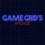 gamegrid2084