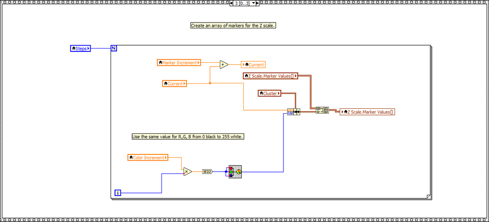 altenbach_1-1747419970140.png altenbach_1-1747419970140.png