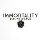 immortality-marketplace