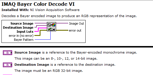 Bayer decode help file.png