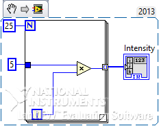FOR_loop.png