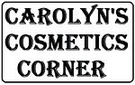 ccc-carolynscosmeticscorner