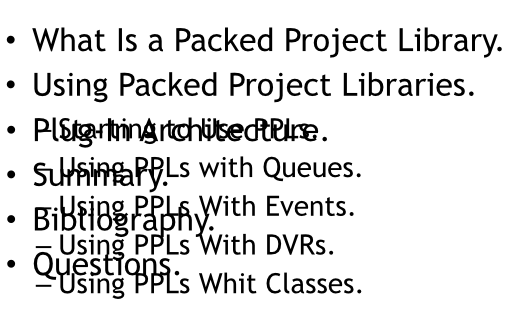 Screen Shot 2015-05-13 at 1.02.02 PM.png