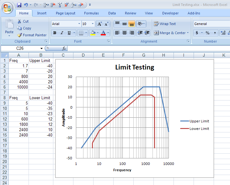 Limit.png