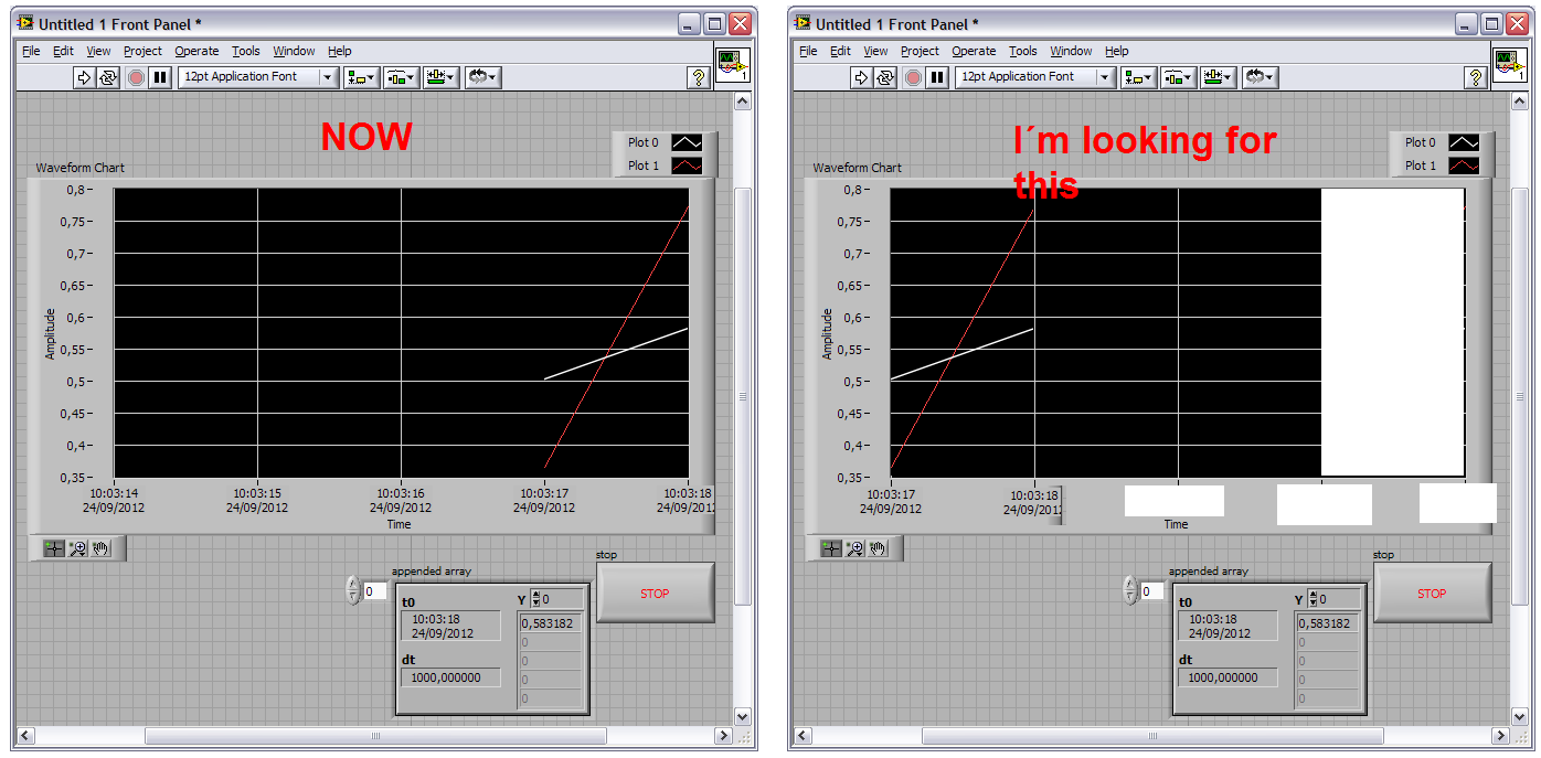 Waveform_Chart_Question.PNG