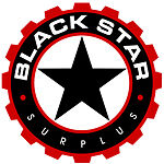 blackstarsurplus