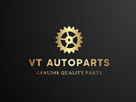 vt_autopartsllc