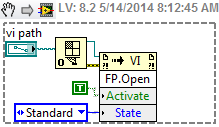 Example_VI_BD.png
