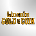 lincoln-gold-and-coin