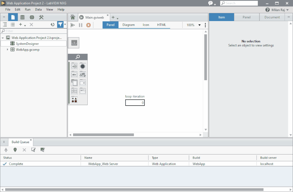 RunFromSystemDesigner.gif
