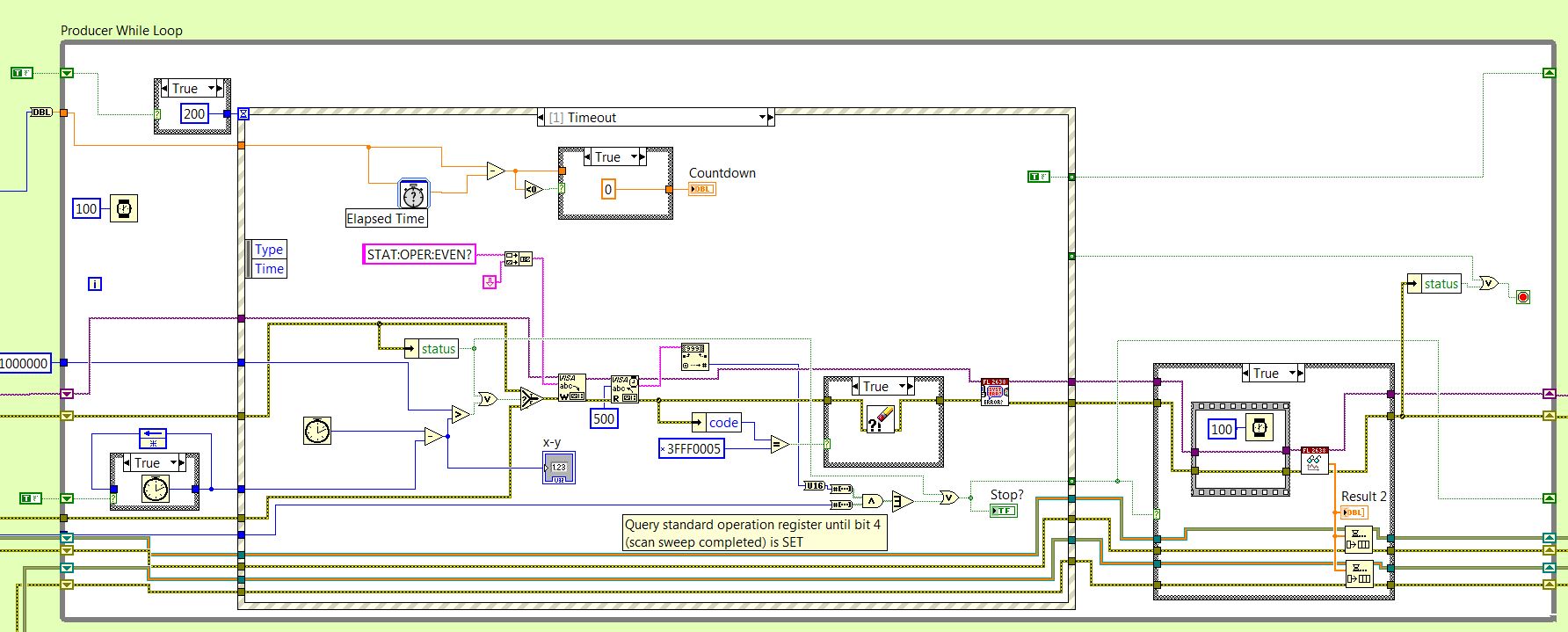 Prodcuer Loop.JPG