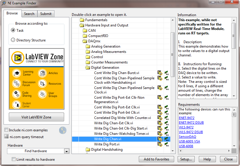 software timed write.png