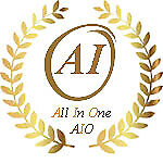 all_in_one