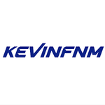 kevinfnm