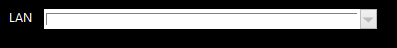 _bharathkumar_0-1747287237714.png _bharathkumar_0-1747287237714.png