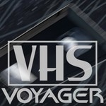 vhs-voyager