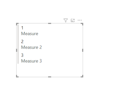 v-kelly-msft_0-1619682386226.png