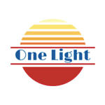 one.light