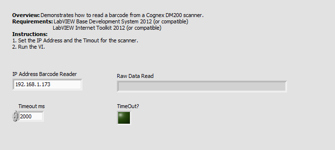 Read Barcode From Cognex DM200 Scanner - Front Panel.png