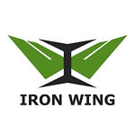 ironwingsales