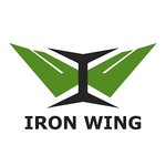 ironwingsales